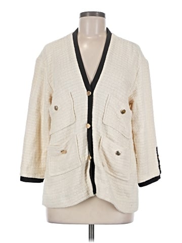 Maje Blazer (view 1)