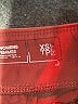 Mountain Hardwear Solid Brown Active Pants Size XS - photo 8