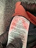 Mountain Hardwear Solid Brown Active Pants Size XS - photo 9