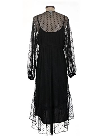 CAbi Cocktail Dress (view 2)