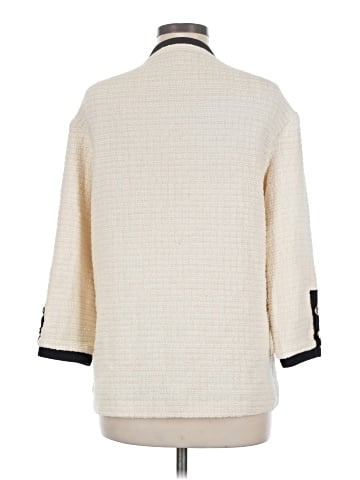 Maje Blazer (view 2)