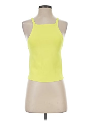 Alice + Olivia Tank Top (view 1)