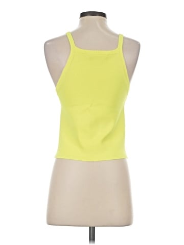 Alice + Olivia Tank Top (view 2)
