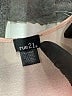 rue21 Pink Sleeveless Top Size XL - photo 7