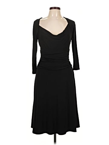 Laundry by Shelli Segal Cocktail Dress (view 1)