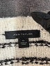 Ann Taylor White Cardigan Size XL - photo 7