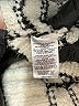 Ann Taylor White Cardigan Size XL - photo 8