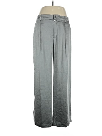 Gap Casual Pants (view 1)