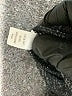 Unbranded Gray Pullover Sweater Size XL - photo 7