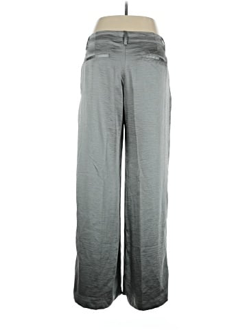 Gap Casual Pants (view 2)
