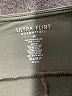 Ultra Flirt Green Active Pants Size M - photo 4