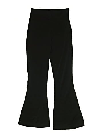Unbranded Dress Pants (view 1)