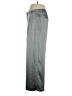 Gap 100% Polyester Gray Casual Pants Size 14 - photo 5