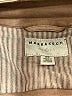 Marrakech Tan Jacket Size XS - photo 6