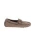 ROTHY'S Brown Flats Size 5 (wide) - photo 1