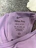 Nike Purple Tank Top Size XS - photo 7