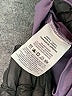 Nike Purple Tank Top Size XS - photo 8