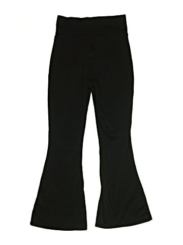 Unbranded Dress Pants (view 2)