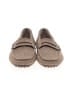 ROTHY'S Brown Flats Size 5 (wide) - photo 2
