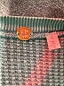 FP One Teal Pullover Sweater Size L - photo 7