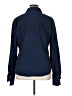 Dockers Blue Long Sleeve Button-Down Shirt Size XL - photo 2