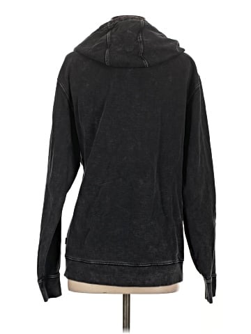 Vans Pullover Hoodie (view 2)