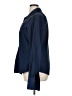 Dockers Blue Long Sleeve Button-Down Shirt Size XL - photo 5