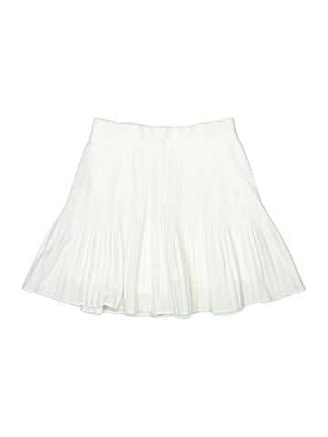 Storets Skort (view 1)