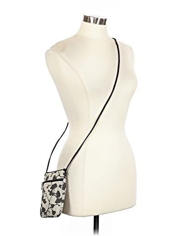 Assorted Brands Crossbody Bag (view 2)
