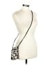 Assorted Brands Gray Crossbody Bag One size - photo 2