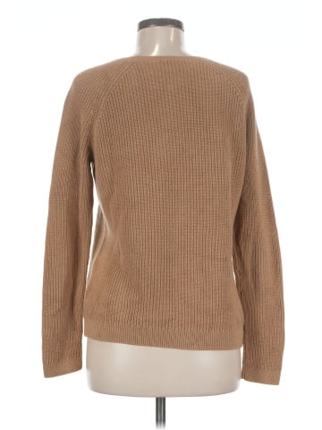 Talbots Pullover Sweater (view 2)