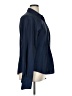Dockers Blue Long Sleeve Button-Down Shirt Size XL - photo 4
