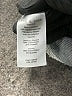 Rag & Bone Gray Sweatshirt Size M - photo 8