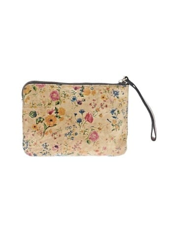 Patricia Nash Leather Wristlet (view 2)