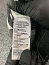 J.Crew Black Jeans Size 30 waist (petite) - photo 5