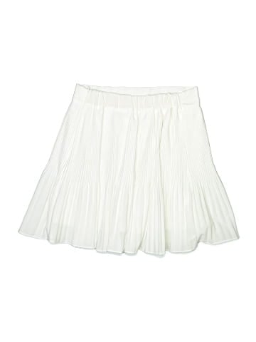 Storets Skort (view 2)