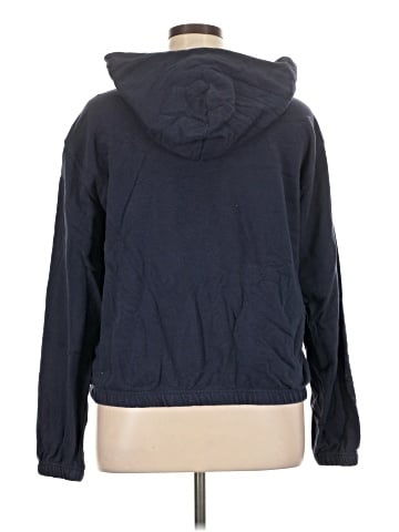 The North Face Pullover Hoodie (view 2)