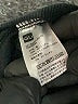 GU Black Short Sleeve Turtleneck Size S - photo 8