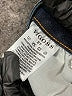 Vigoss Hearts Blue Jeans Size 27 waist - photo 8