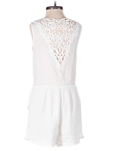Solemio Romper (view 2)