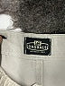 Lee Solid Gray Casual Pants Size 10m - photo 7