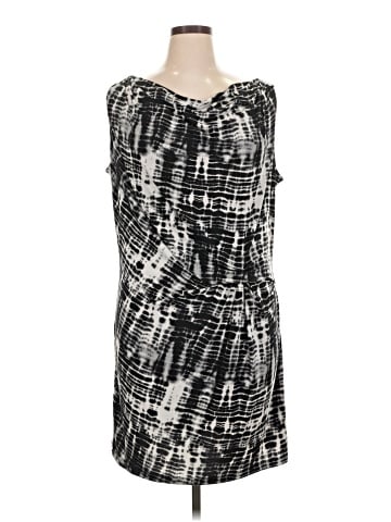 MICHAEL Michael Kors Casual Dress (view 1)