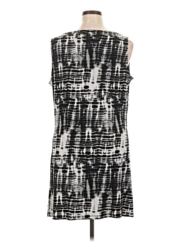 MICHAEL Michael Kors Casual Dress (view 2)