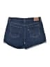 Levi's Blue Denim Shorts Size 32 waist - photo 2