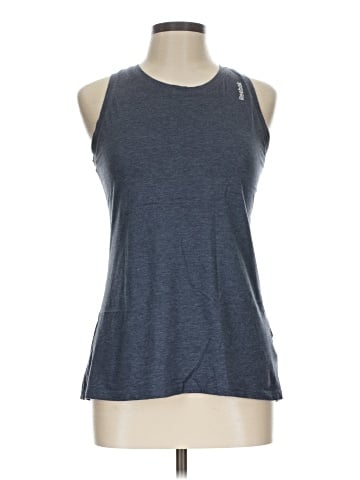Reebok Active Tank (view 1)