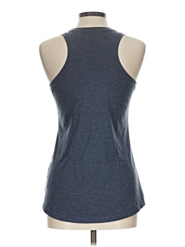Reebok Active Tank (view 2)