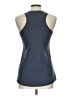 Reebok Gray Active Tank Size 12 - photo 2