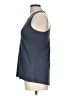 Reebok Gray Active Tank Size 12 - photo 5