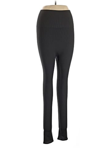 SPANX Active Pants (view 1)