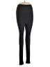 SPANX Black Active Pants Size L - photo 1